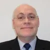 Ross Jenkins