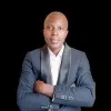 Philip Obafemi