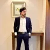 Rakesh Dombe