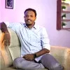 Mohan Krishnan
