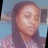 Dede Tetteh