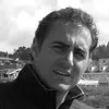 Gonzalo Restini