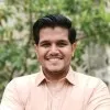 M Arslan Ul Haq