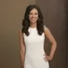 Michelle Gilbert