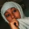 Hana Ayele
