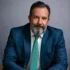 Fabio Campista