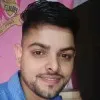 Pardeep Sharma