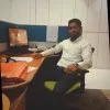 Syed Saiful Islam