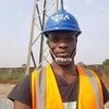 Ubong Bob