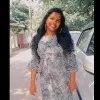 Archana Praveen