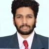 ATHUL KRISHNAN KP
