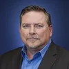 John McIlveen