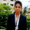 Siva naga lakshmi Jalli