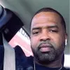Roosevelt Rayford