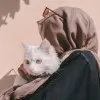 Quba Hussain