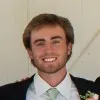 JP Starling