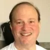 Mark Shander