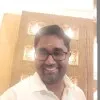 Uruman Rajendran