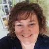 Amy Laurendeau