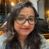 Devi Prasad