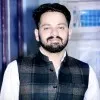 Sahil Singh