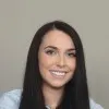 Kaitlyn Wright