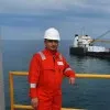 Ilgar Yusubov