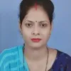 Mohine katiyar