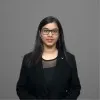 Parul Ambastha