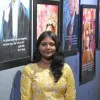 Nivetha
