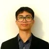 Kyle Cortez