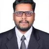 Durai pandi