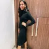 Tanishka Sakhuja