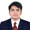 Arman John Morsiquillo