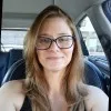 Stephanie Hillman