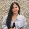 Monaliza Agliron