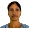 Vineetha Bhavanam