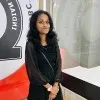 Sheela Settu