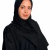 Tasneem Naser
