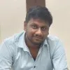 Hariharan