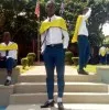Matsawili Fataki