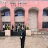 Divya Bisht