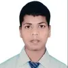 Ahsan Zeya