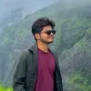 Ashutosh Gavali
