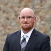 Adam Prater