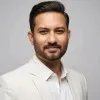 Md Shohanur Rahman