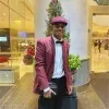 Muhammad Shabbeer Bin Sirajudin