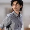 Viren Ghuman