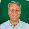 ADRIANO ALMEIDA