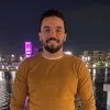 Moamen Mohamed El Kady